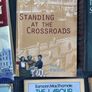 Dublin history books Image 3