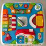 Fisher price laugh and learn smart stages around the town activity table Image 2