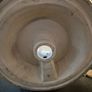 Counter top basin / vessel Image 3