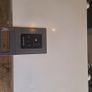 Hoover Chest Freezer Image 10