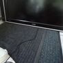 tv 32 inch philips Image 5