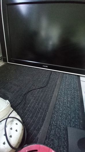 tv 32 inch philips