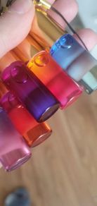 Oil Perfume