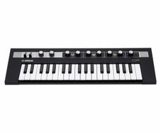 Roland Reface CP open to offers
