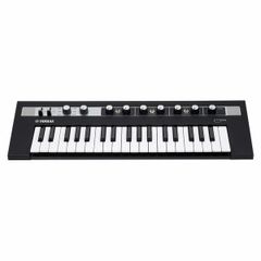 Roland Reface CP open to offers