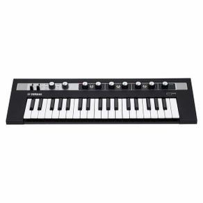 Roland Reface CP open to offers