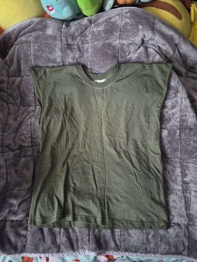Zara M women
