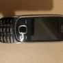 Nokia 7230 Slider Phone, Type RM-604, in excellent cosmetic condition Image 3