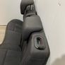 Renault Megane Passenger Seat & rear bench 3Door Image 10
