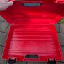 Hilti Te 4-A (box only) Image 3