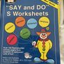 speech sound books for children Image 4