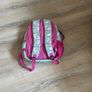 girls school bag Image 2