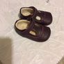 Clarks Shoes, size EU-17,5. UK-2F Image 6