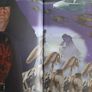 New star wars 2000 Official souvenir annual Image 5