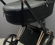 Cybex Priam
