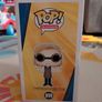 Funko Dr Who Image 4