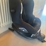 Joie car seat 360 Image 2