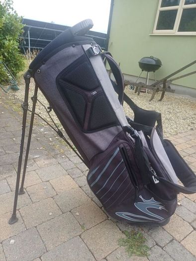 Cobra Ultra Light Golf Bag