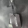 FZ Forza Square Racket Bag Image 5