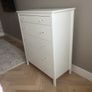 chest of drawers -  KOPPANG Image 2