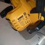 DeWalt circular saw Image 3