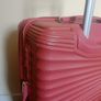 Max Studio 20kg hard case Image 4