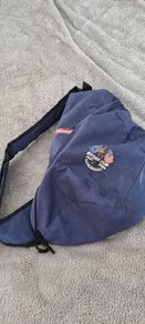 Ryder Cup 2006 @ K-Club Spectator Pack