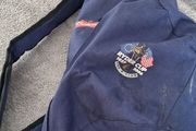 Ryder Cup 2006 @ K-Club Spectator Pack