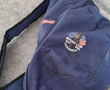 Ryder Cup 2006 @ K-Club Spectator Pack