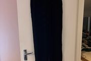 Whistles trousers