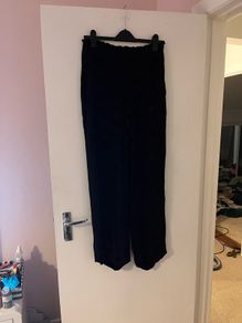 Whistles trousers