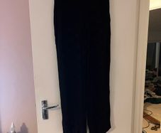 Whistles trousers