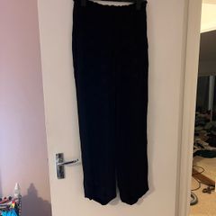 Whistles trousers