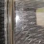 Volvo 240 headlight glass Image 3