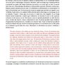 Leaving Cert Irish Paper 1 Essays Image 4