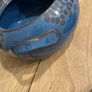 Denby casserole dish Midnight Blue Image 9