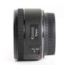 Canon EF 50mm f/1.8 Lens - New Image 3