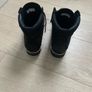 Ladies Timberland boots size UK 6 Image 4