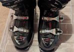 Atomic Women's Ski Boots fit size 39/40