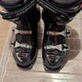 Atomic Women's Ski Boots fit size 39/40 Image 5