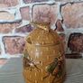Honey Pots Image 5
