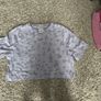 Nike tee M/137-146 Image 2
