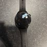 Huawei Watch 5 46mm Black Titanium Image 2
