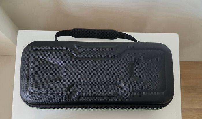 Xbox Ally X Carrying Case
