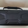 Xbox Ally X Carrying Case Image 2