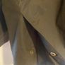 Authentic Barbour Ashby Wax Jacket XL Image 10