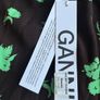 Gonni dress BNWT Image 2