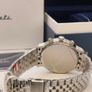 Maserati men's watch Image 6