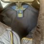Ralph Lauren girls coat size Xl (16) Image 2