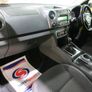 2016 amarok Image 9